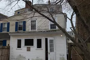 205 E Evergreen Ave, Philadelphia, PA 19118 - Photo 21