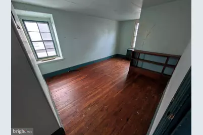 205 E Evergreen Avenue, Philadelphia, PA 19118 - Photo 13