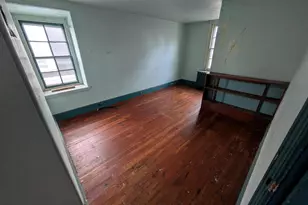 205 E Evergreen Ave, Philadelphia, PA 19118 - Photo 13