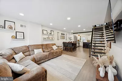 1222 Emily Street, Philadelphia, PA 19148 - Photo 3