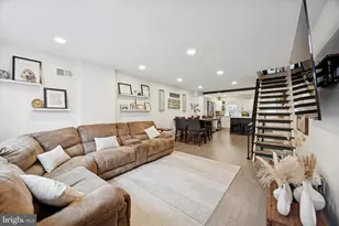 1222 Emily St, Philadelphia, PA 19148 - Photo 3