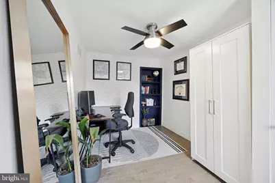 1222 Emily Street, Philadelphia, PA 19148 - Photo 13