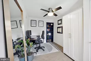 1222 Emily St, Philadelphia, PA 19148 - Photo 13