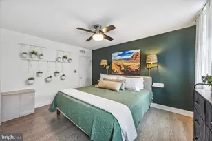 1222 Emily St, Philadelphia, PA 19148 - Photo 9