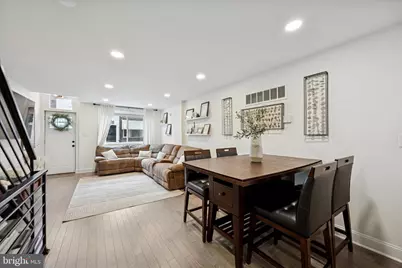 1222 Emily Street, Philadelphia, PA 19148 - Photo 5