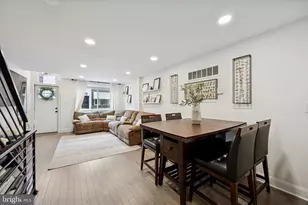 1222 Emily St, Philadelphia, PA 19148 - Photo 5