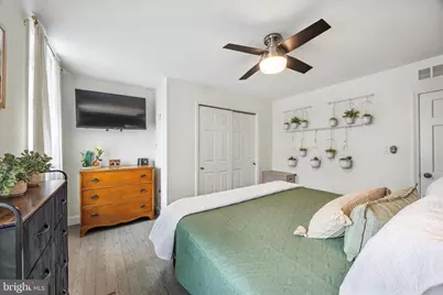 1222 Emily Street, Philadelphia, PA 19148 - Photo 11