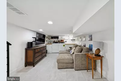 1222 Emily Street, Philadelphia, PA 19148 - Photo 15