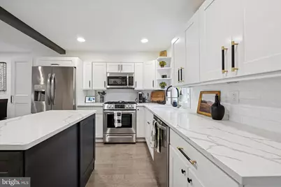 1222 Emily Street, Philadelphia, PA 19148 - Photo 7