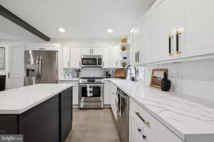 1222 Emily St, Philadelphia, PA 19148 - Photo 7