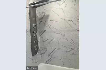 6600-1 Lincoln Drive #B5, Philadelphia, PA 19119 - Photo 3