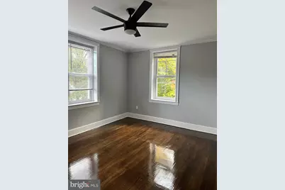 6600-1 Lincoln Drive #B5, Philadelphia, PA 19119 - Photo 7