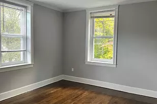 6600-1 Lincoln Dr, Philadelphia, PA 19119 - Photo 7