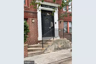 7057 Cresheim Road #2, Philadelphia, PA 19119 - Photo 3