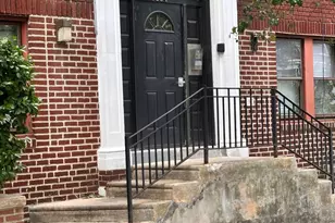 7057 Cresheim Rd, Philadelphia, PA 19119 - Photo 3