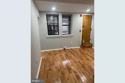 7057 Cresheim Road #2, Philadelphia, PA 19119 - Photo 7