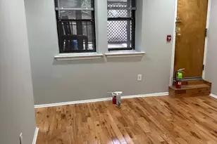 7057 Cresheim Rd, Philadelphia, PA 19119 - Photo 7