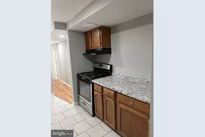 7057 Cresheim Road #2, Philadelphia, PA 19119 - Photo 5