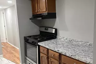 7057 Cresheim Rd, Philadelphia, PA 19119 - Photo 5