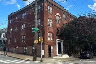 7057 Cresheim Rd, Philadelphia, PA 19119 - Photo 1