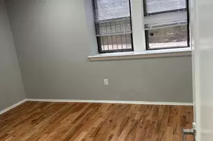 7057 Cresheim Rd, Philadelphia, PA 19119 - Photo 11