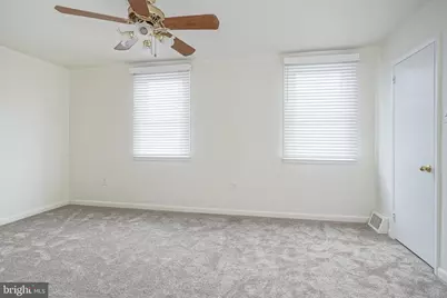 2829 S Darien Street, Philadelphia, PA 19148 - Photo 19