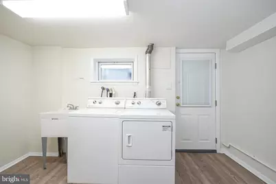 2829 S Darien Street, Philadelphia, PA 19148 - Photo 25