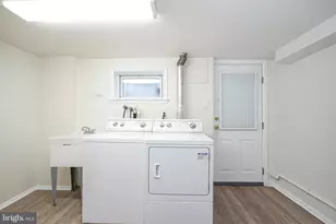 2829 S Darien St, Philadelphia, PA 19148 - Photo 25