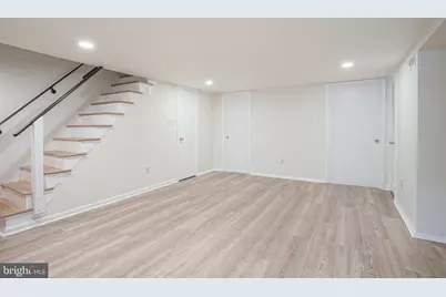 2829 S Darien Street, Philadelphia, PA 19148 - Photo 23