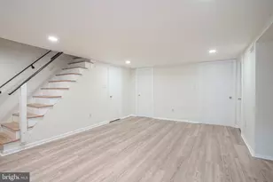 2829 S Darien St, Philadelphia, PA 19148 - Photo 23