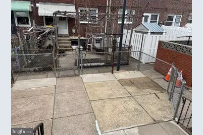 2829 S Darien Street, Philadelphia, PA 19148 - Photo 29