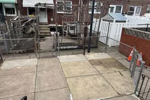 2829 S Darien St, Philadelphia, PA 19148 - Photo 29