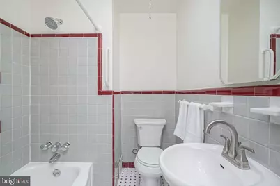 2829 S Darien Street, Philadelphia, PA 19148 - Photo 15