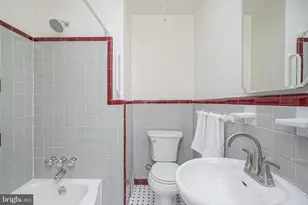 2829 S Darien St, Philadelphia, PA 19148 - Photo 15