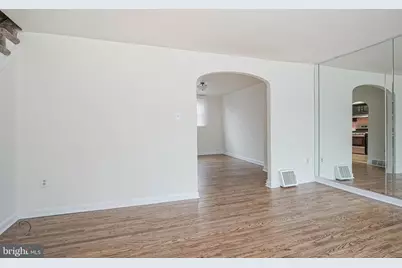 2829 S Darien Street, Philadelphia, PA 19148 - Photo 5