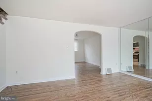 2829 S Darien St, Philadelphia, PA 19148 - Photo 5