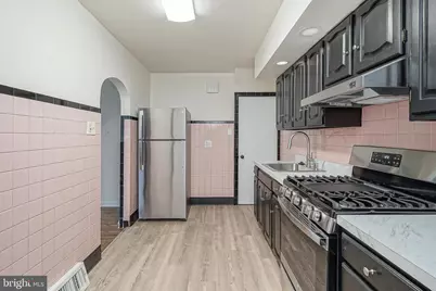 2829 S Darien Street, Philadelphia, PA 19148 - Photo 11