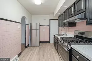 2829 S Darien St, Philadelphia, PA 19148 - Photo 11