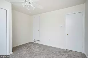 2829 S Darien St, Philadelphia, PA 19148 - Photo 17