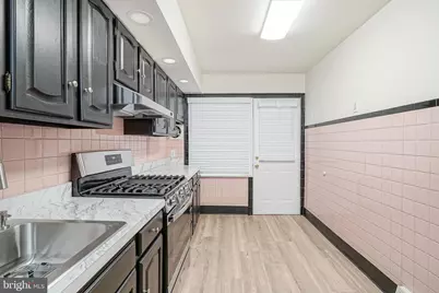 2829 S Darien Street, Philadelphia, PA 19148 - Photo 9