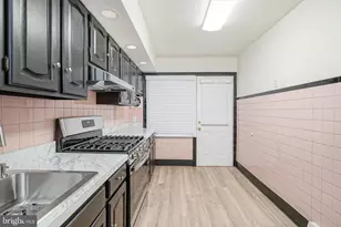 2829 S Darien St, Philadelphia, PA 19148 - Photo 9