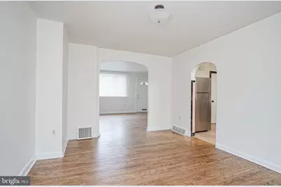 2829 S Darien Street, Philadelphia, PA 19148 - Photo 7