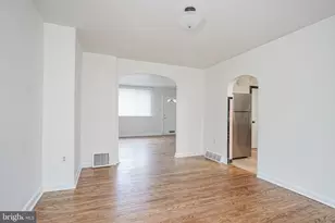 2829 S Darien St, Philadelphia, PA 19148 - Photo 7