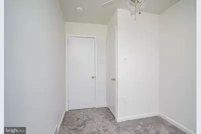 2829 S Darien Street, Philadelphia, PA 19148 - Photo 13