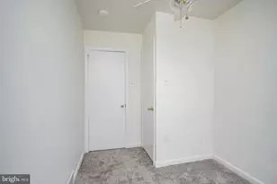 2829 S Darien St, Philadelphia, PA 19148 - Photo 13