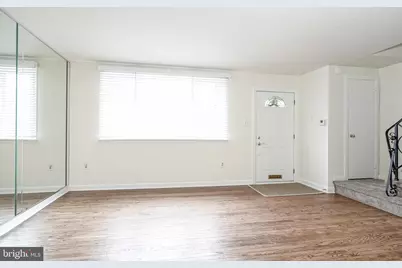 2829 S Darien Street, Philadelphia, PA 19148 - Photo 3