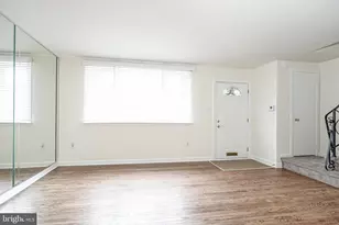 2829 S Darien St, Philadelphia, PA 19148 - Photo 3