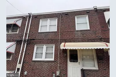 2829 S Darien Street, Philadelphia, PA 19148 - Photo 27