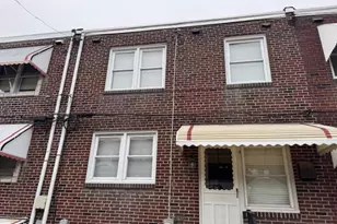 2829 S Darien St, Philadelphia, PA 19148 - Photo 27