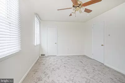 2829 S Darien Street, Philadelphia, PA 19148 - Photo 21